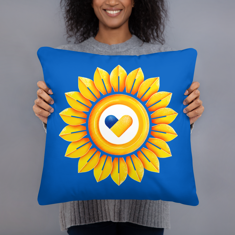 all-over-print-basic-pillow-18x18-front-6245954a6b171