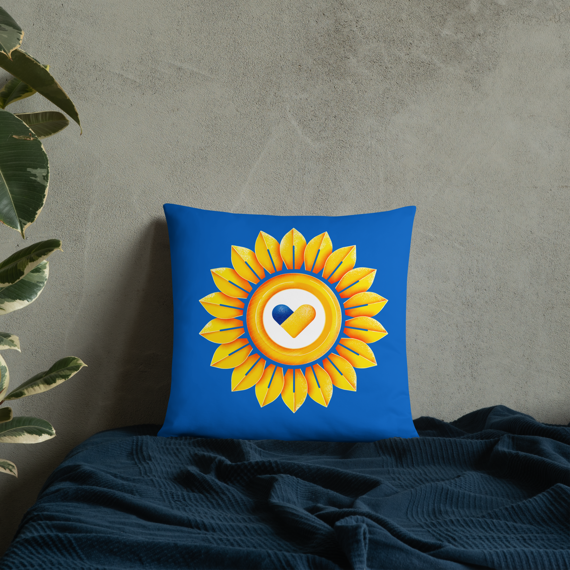 all-over-print-basic-pillow-18x18-front-lifestyle-8-6245954a6b219