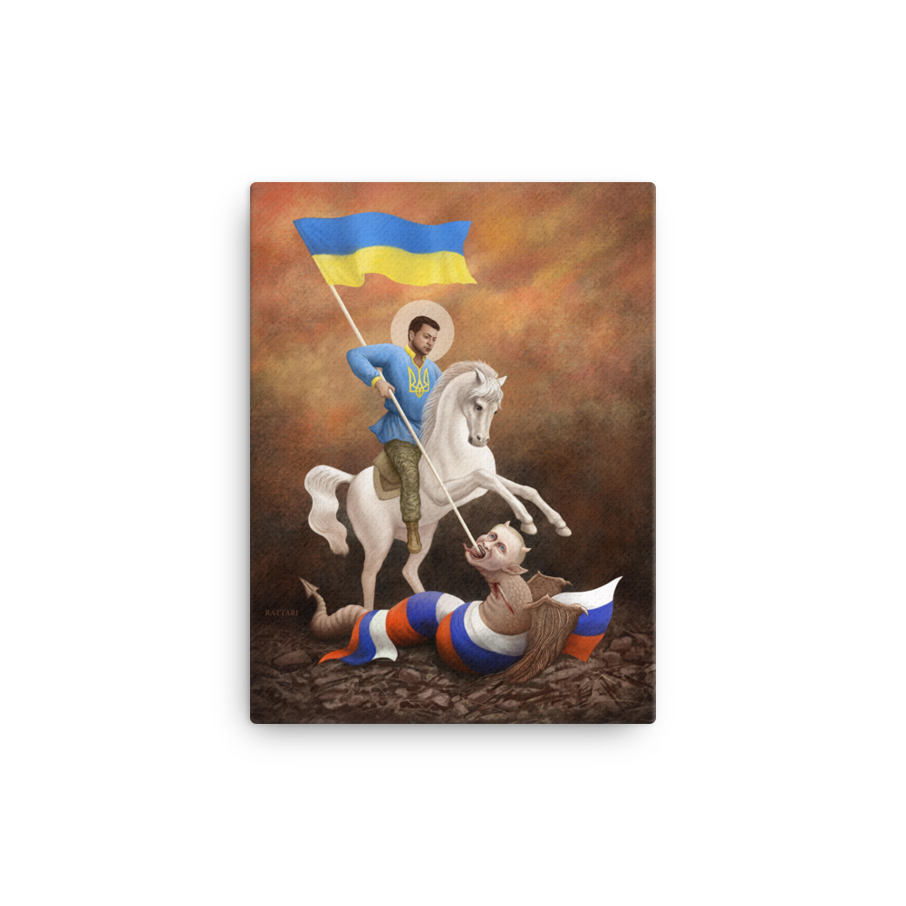 canvas-in-12x16-wall-62324290e5a12.png