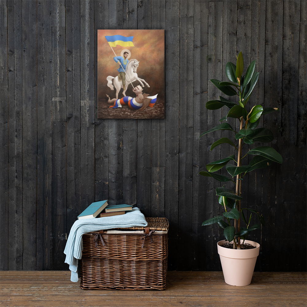 canvas-(in)-18x24-lifestyle-1-623243648285a