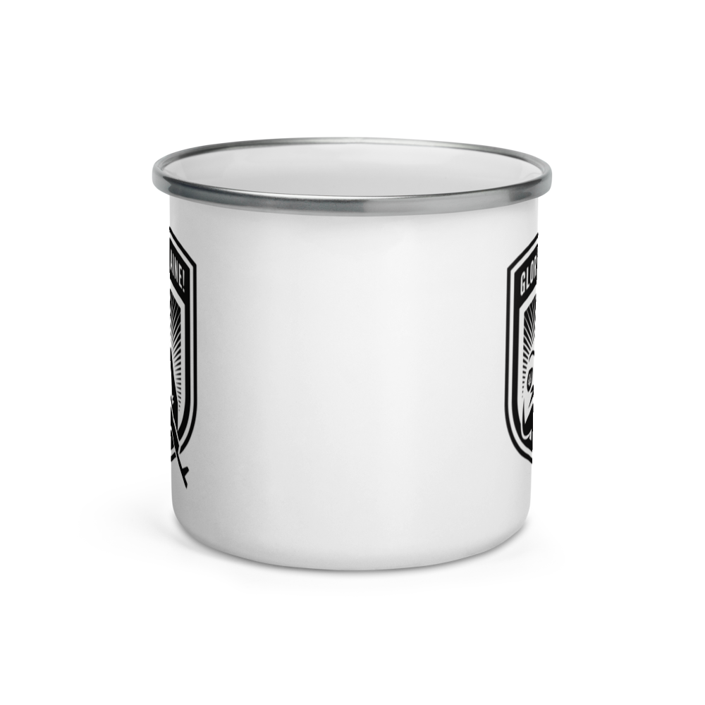 enamel-mug-white-12oz-front-623104c71a85b.png