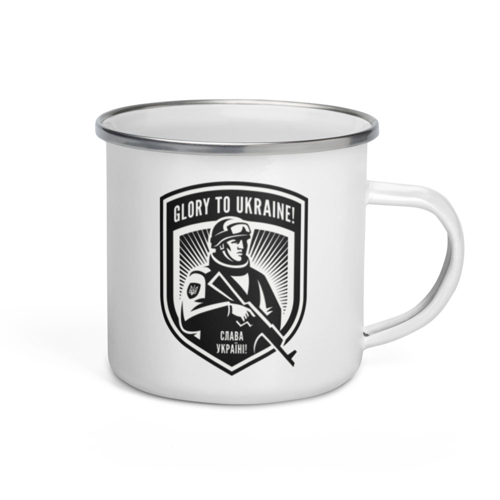 enamel-mug-white-12oz-right-623104c71a7c8.png