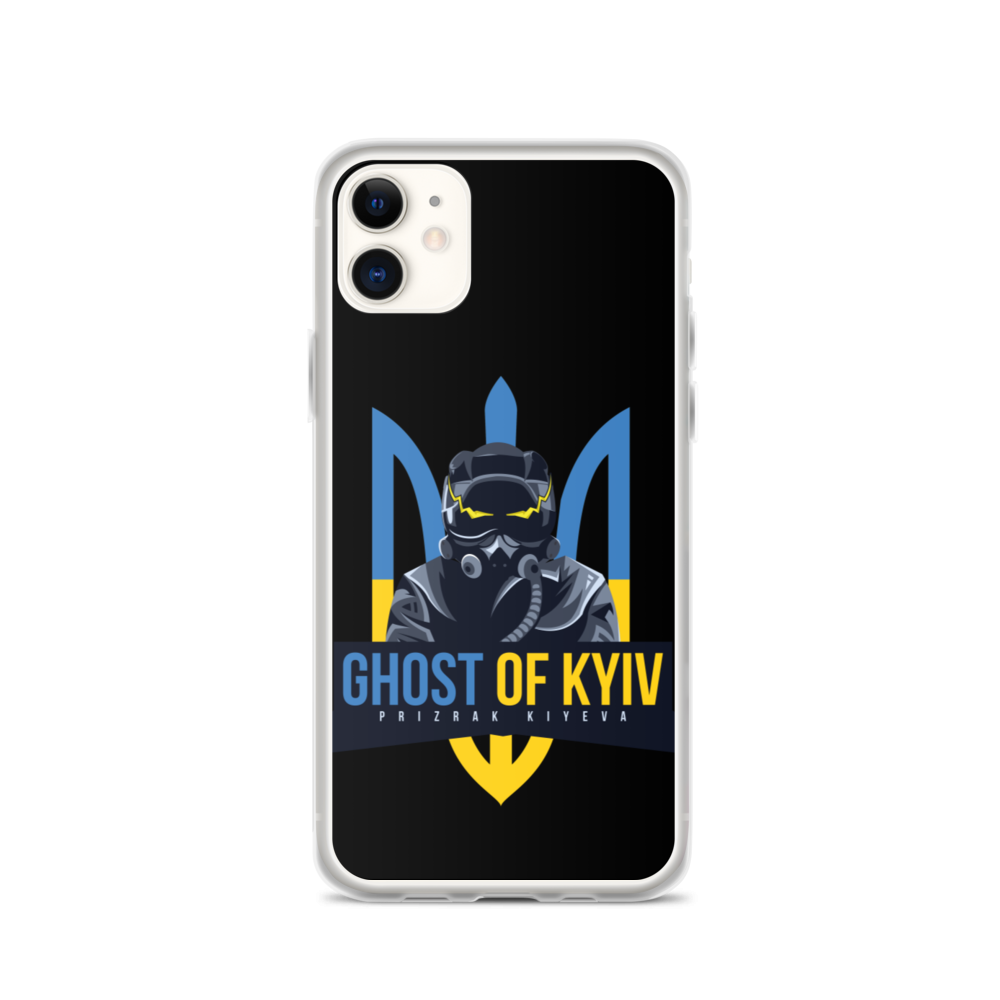 iphone-case-iphone-11-case-on-phone-623084f42fe9f.png