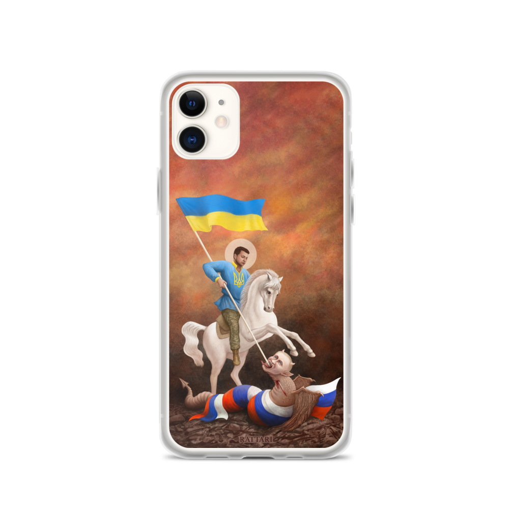 iphone-case-iphone-11-case-on-phone-6233d309cd775.png