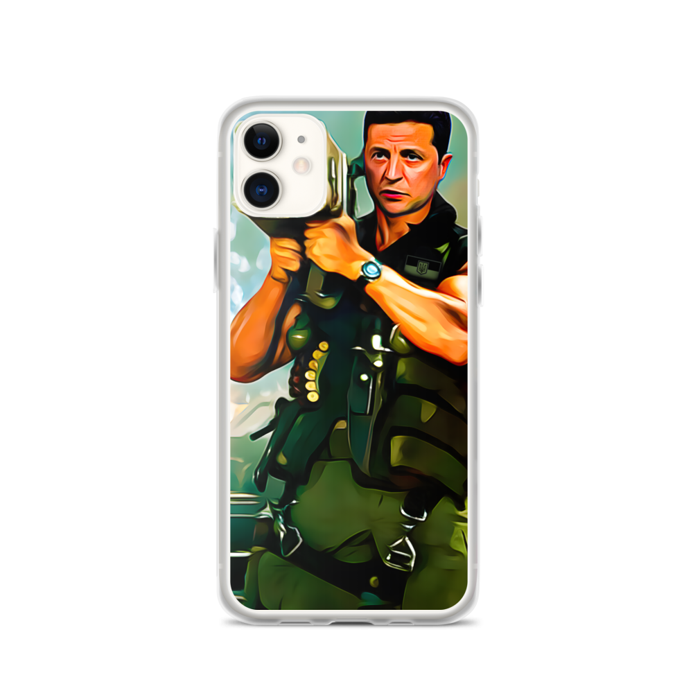 iphone-case-iphone-11-case-on-phone-623df08e6c37f.png