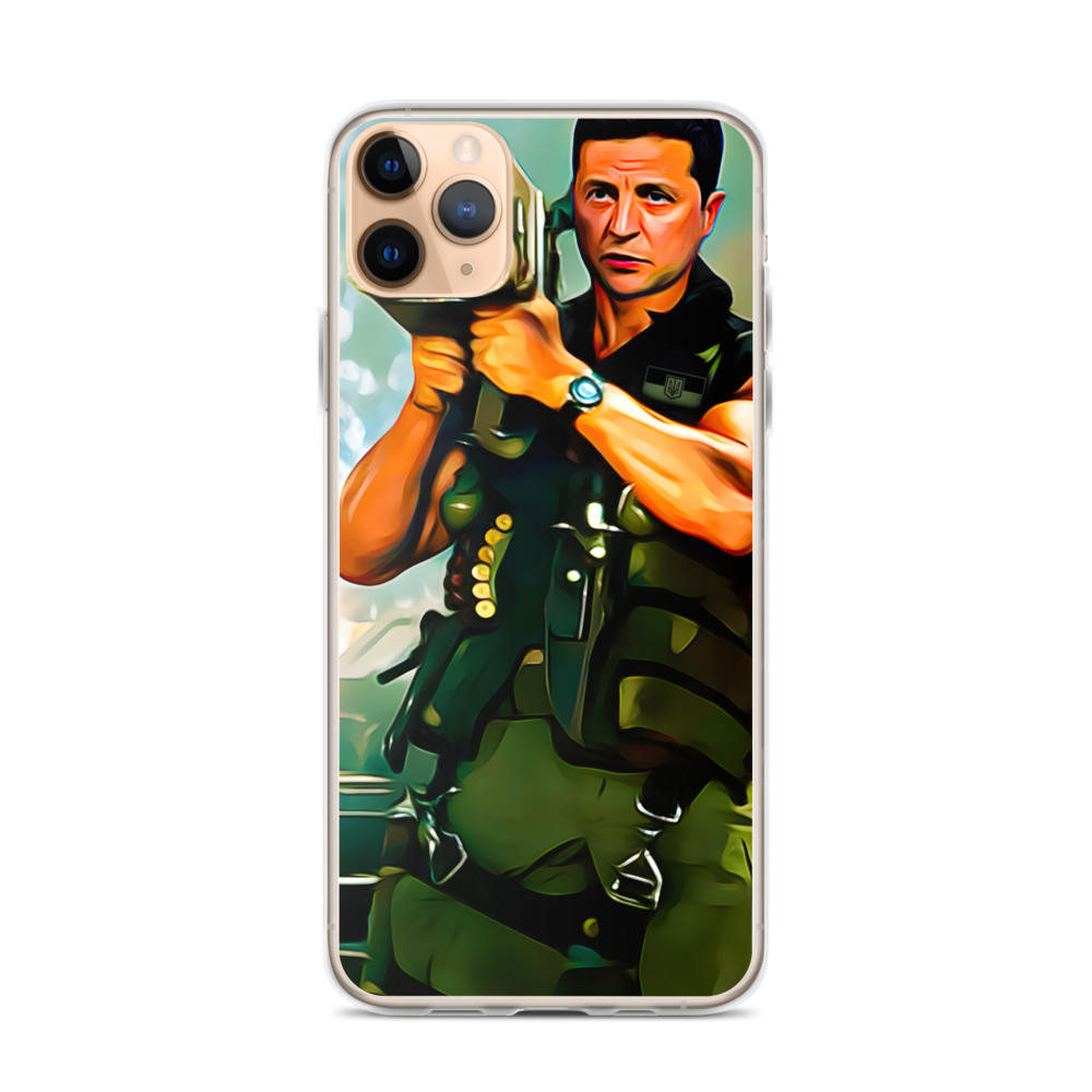 iphone-case-iphone-11-pro-max-case-on-phone-623df0d7b7a74.png
