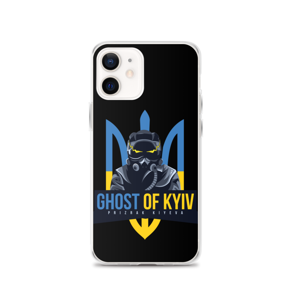 iphone-case-iphone-12-case-on-phone-623084f430165.png