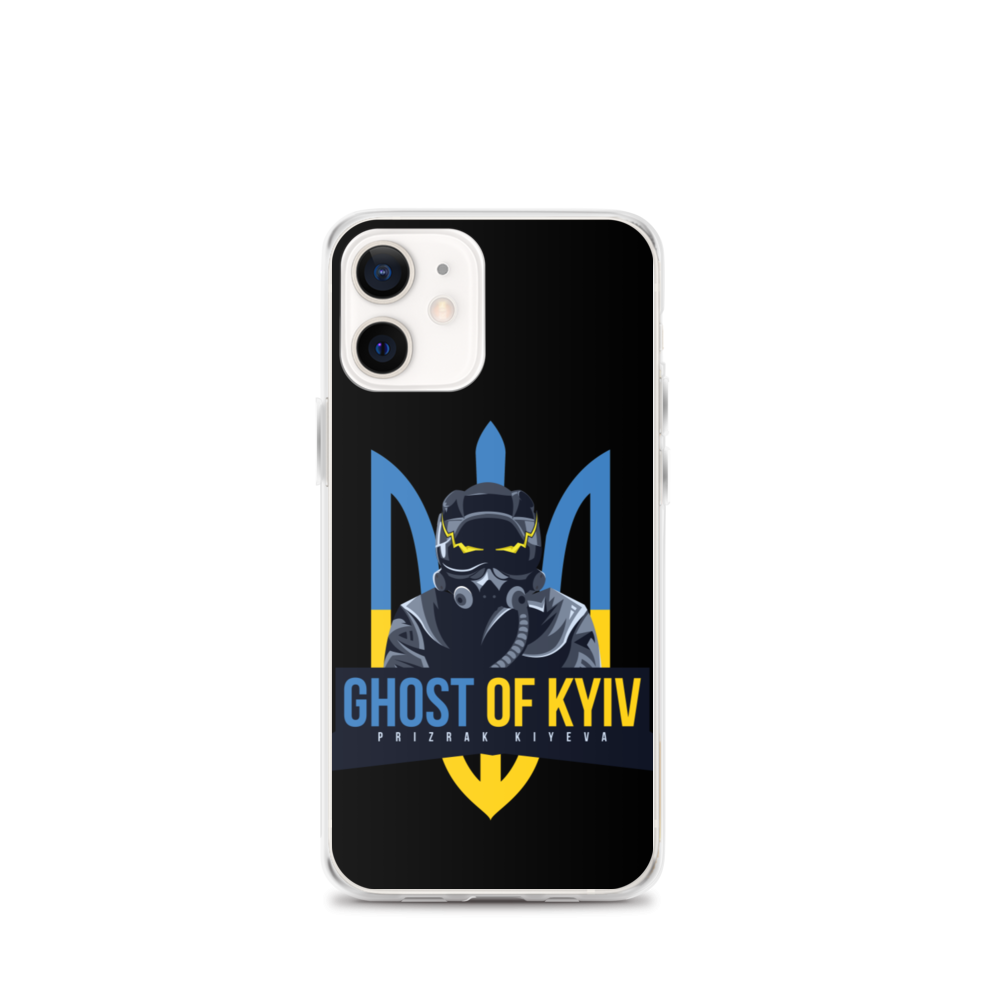 iphone-case-iphone-12-mini-case-on-phone-623084f430254.png