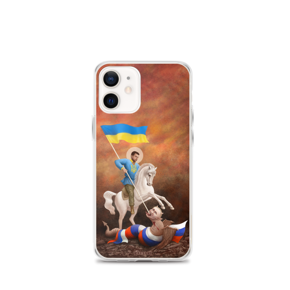iphone-case-iphone-12-mini-case-on-phone-6233d309cdac4.png