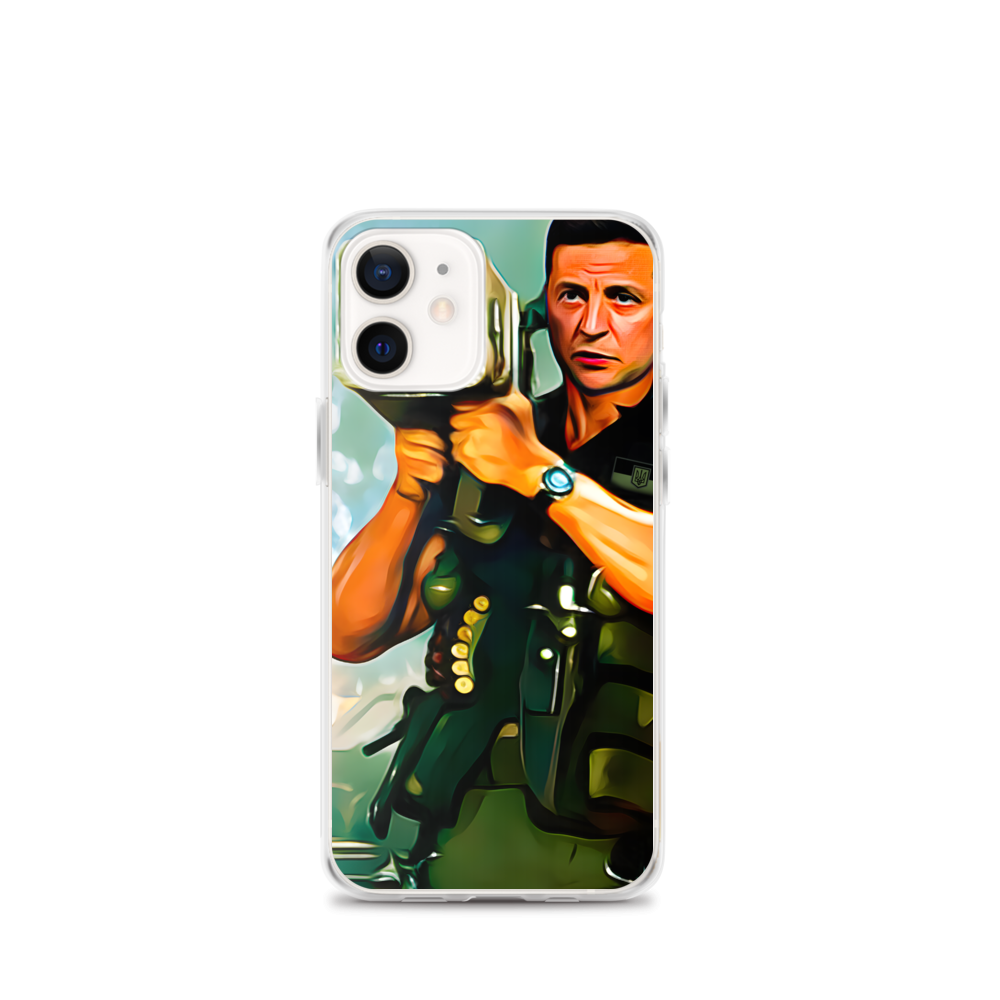 iphone-case-iphone-12-mini-case-on-phone-623df17bd768b.png