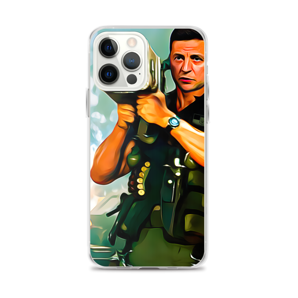iphone-case-iphone-12-pro-max-case-on-phone-623df21bf0ba8.png