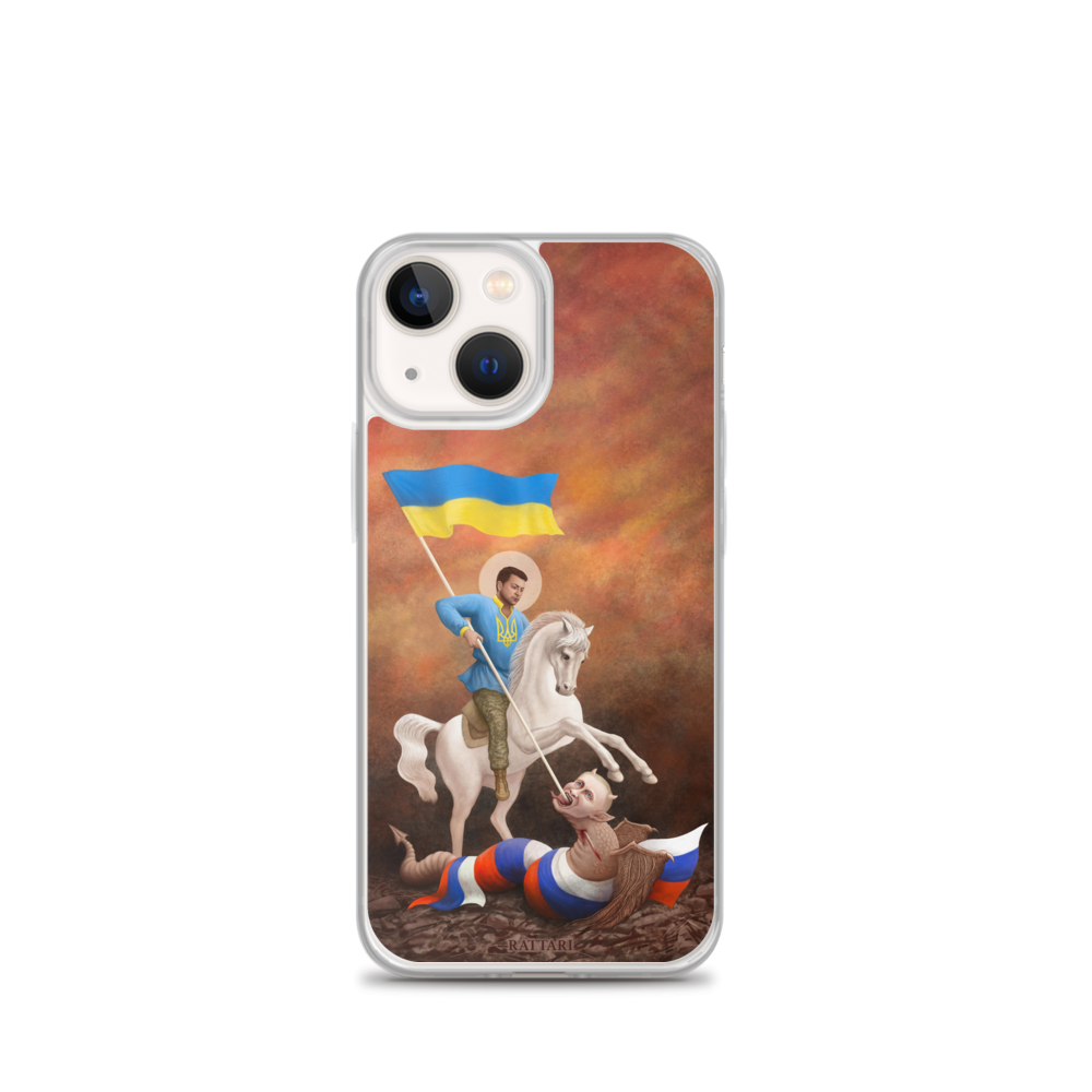 iphone-case-iphone-13-mini-case-on-phone-6233d309cde9f.png