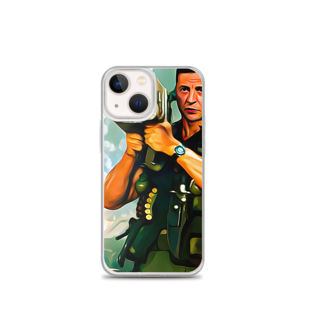 iphone-case-iphone-13-mini-case-on-phone-623df323416bb.png