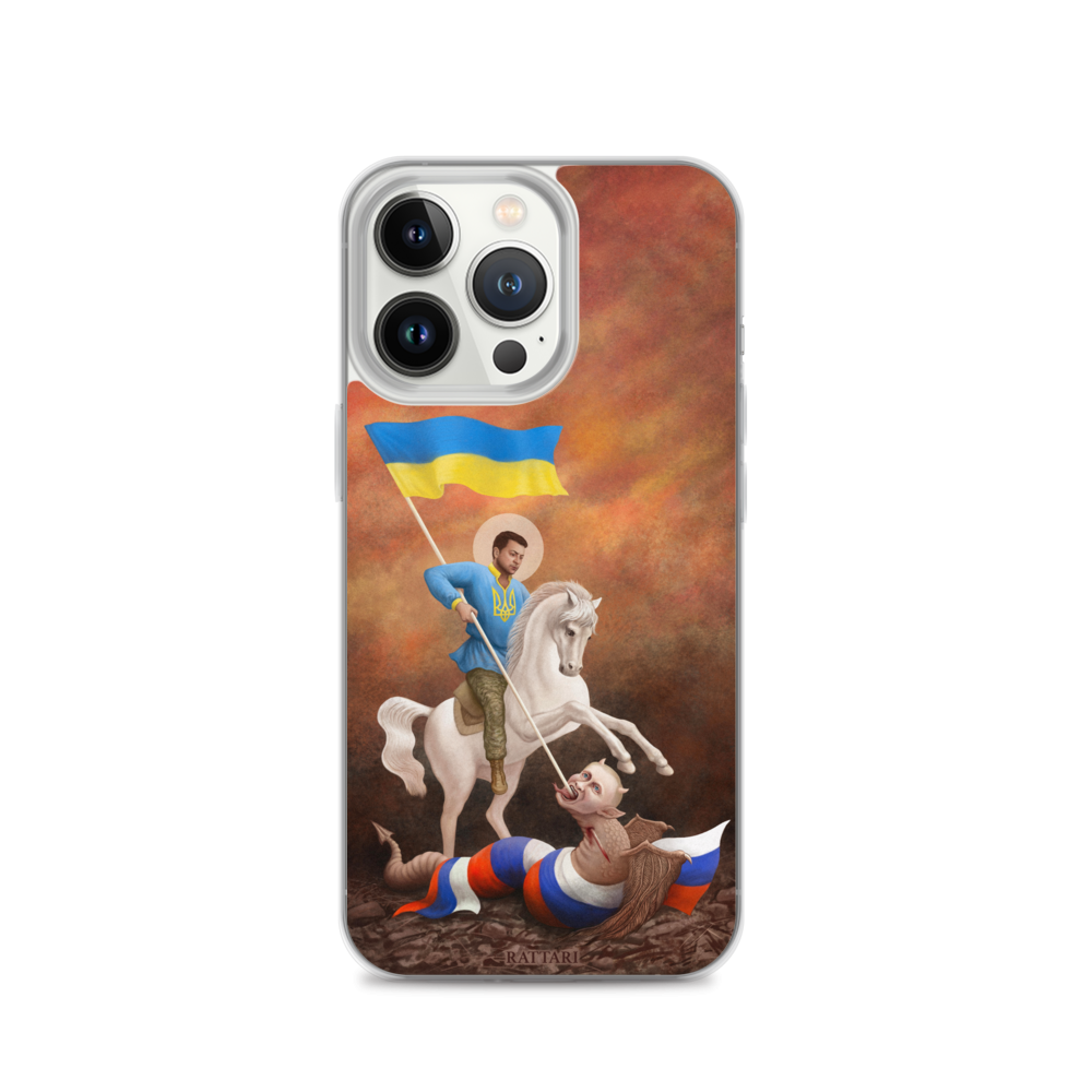 iphone-case-iphone-13-pro-case-on-phone-6233d309ce07d.png
