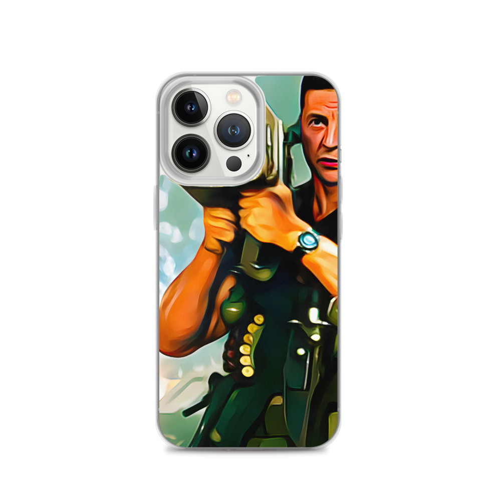 iphone-case-iphone-13-pro-case-on-phone-623df2ad7808f.png