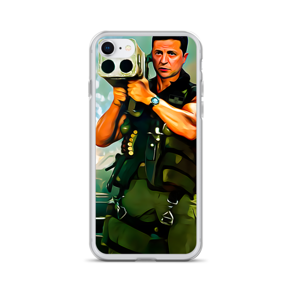 iphone-case-iphone-se-case-on-phone-623df110ca94c.png