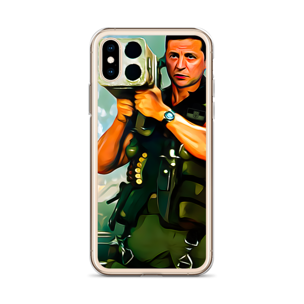 iphone-case-iphone-x-xs-case-on-phone-623dee6630e7d.png