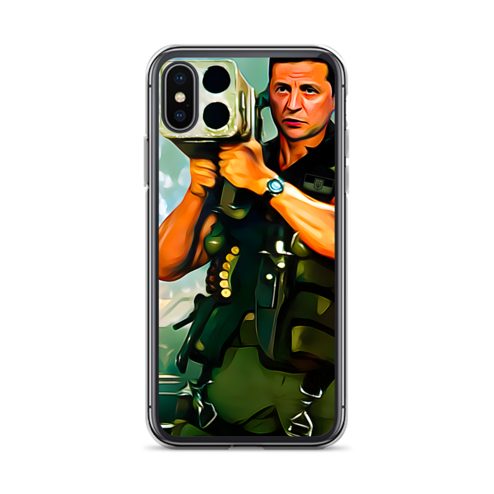 iphone-case-iphone-x-xs-case-on-phone-623deffa4670f.png