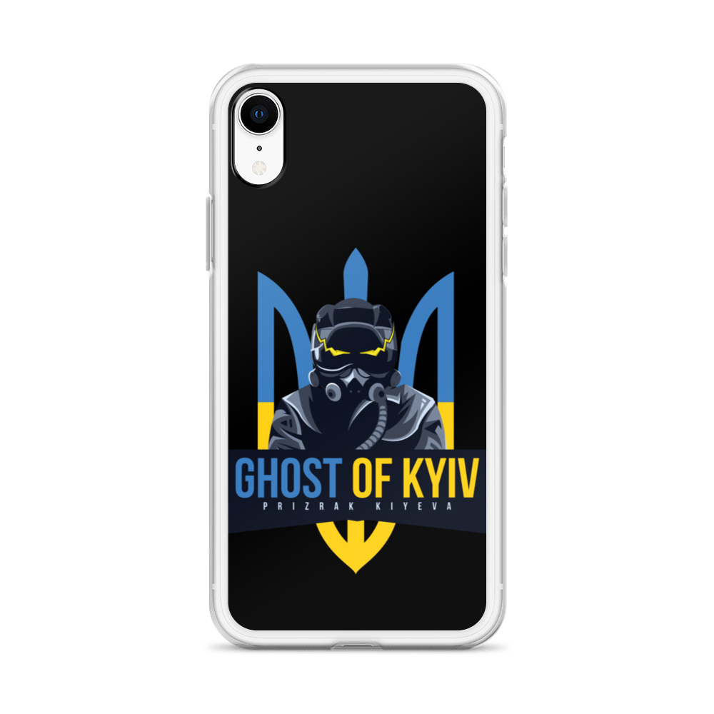 iphone-case-iphone-xr-case-on-phone-623084f430cfe.png
