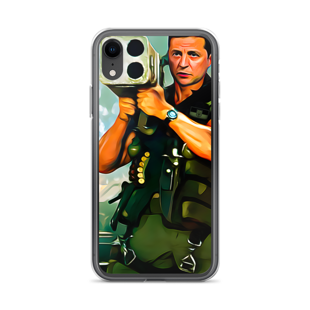iphone-case-iphone-xr-case-on-phone-623df051e85bd.png
