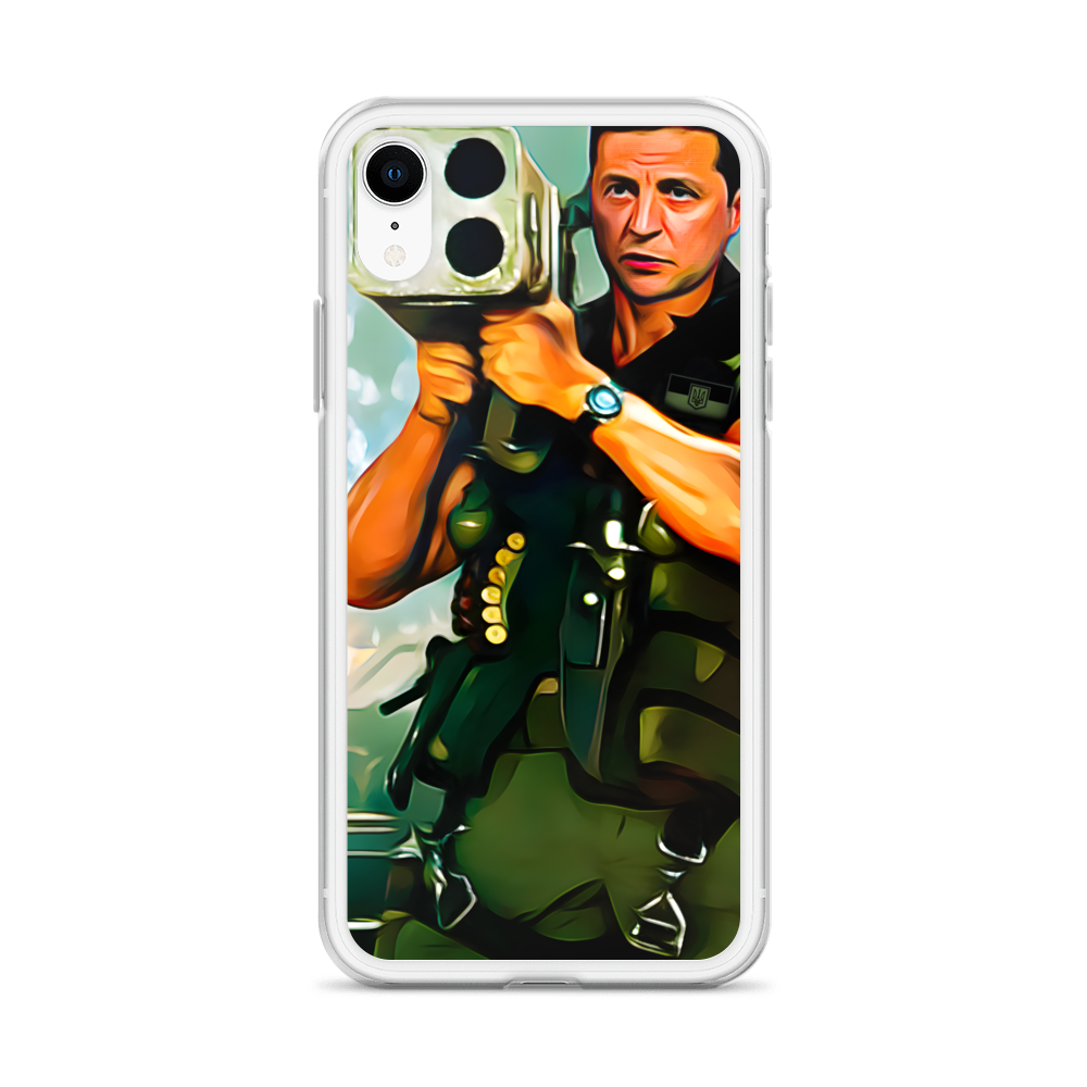 iphone-case-iphone-xr-case-on-phone-623df051e8646.png