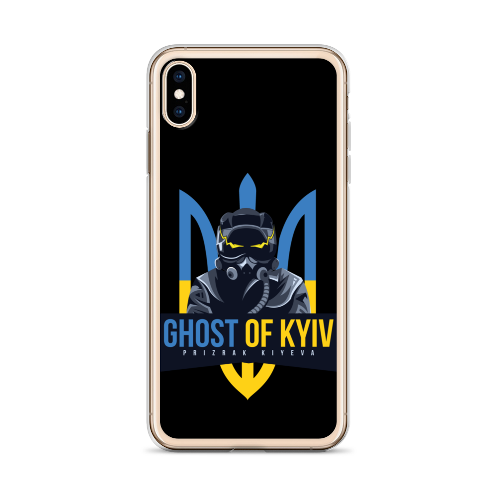 iphone-case-iphone-xs-max-case-on-phone-623084f430e78.png
