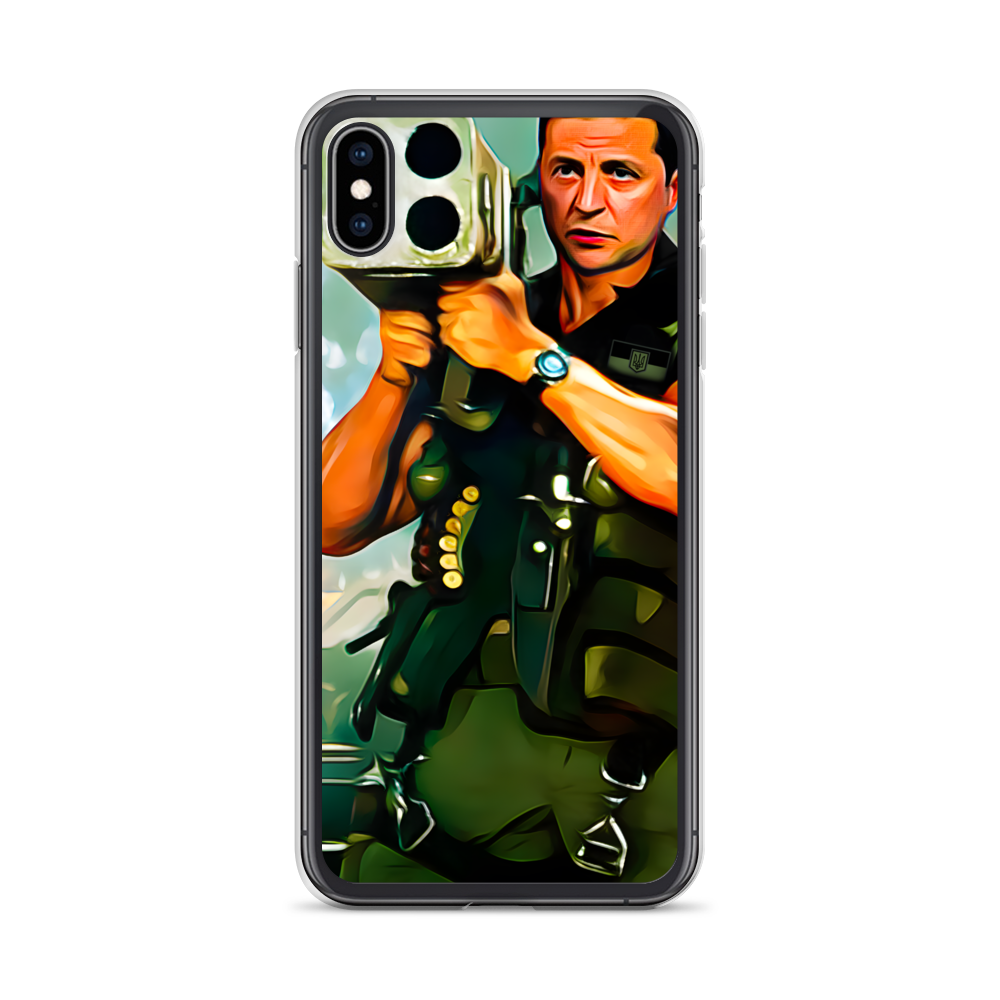 iphone-case-iphone-xs-max-case-on-phone-623df01ac0cf8.png
