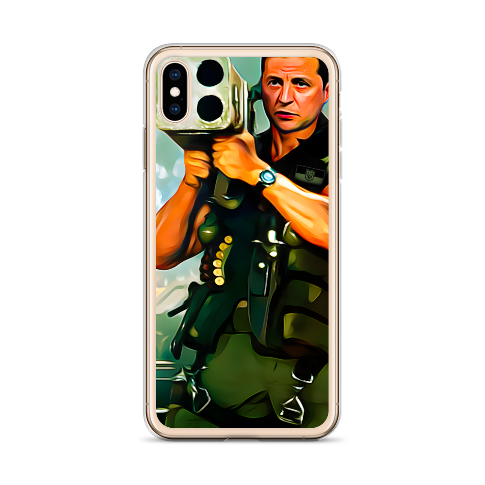 iphone-case-iphone-xs-max-case-on-phone-623df01ac0de3.png