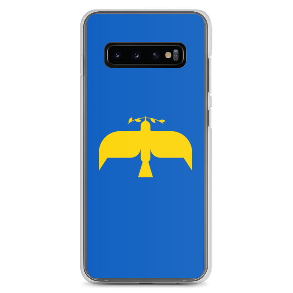 samsung-case-samsung-galaxy-s10-case-on-phone-622f56c8b8cdd.png