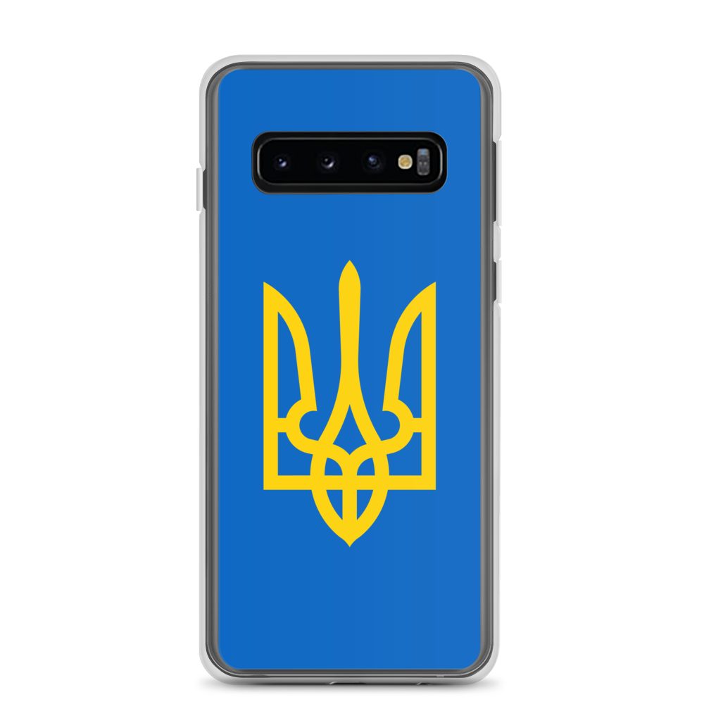 samsung-case-samsung-galaxy-s10-case-on-phone-622f57c332bb8.png