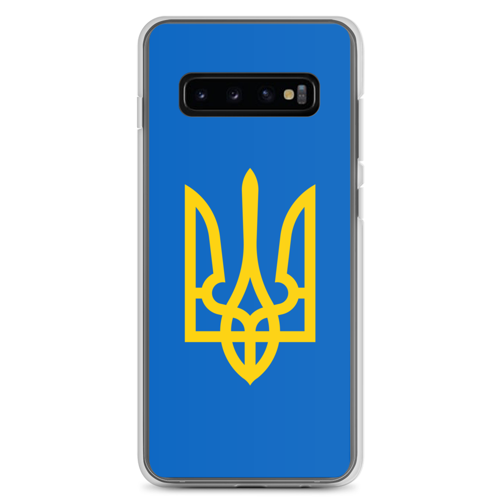 samsung-case-samsung-galaxy-s10-case-on-phone-622f57c332c74.png