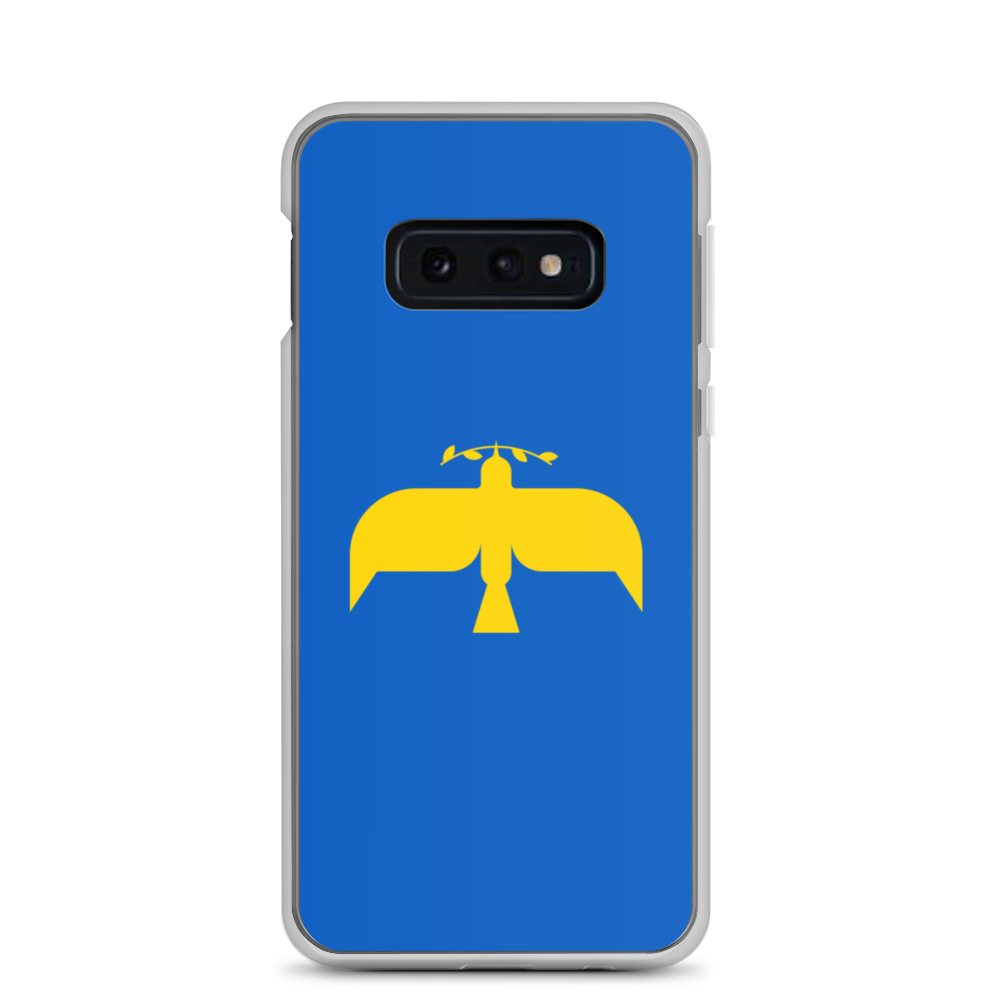 samsung-case-samsung-galaxy-s10e-case-on-phone-622f56c8b8d5c.png