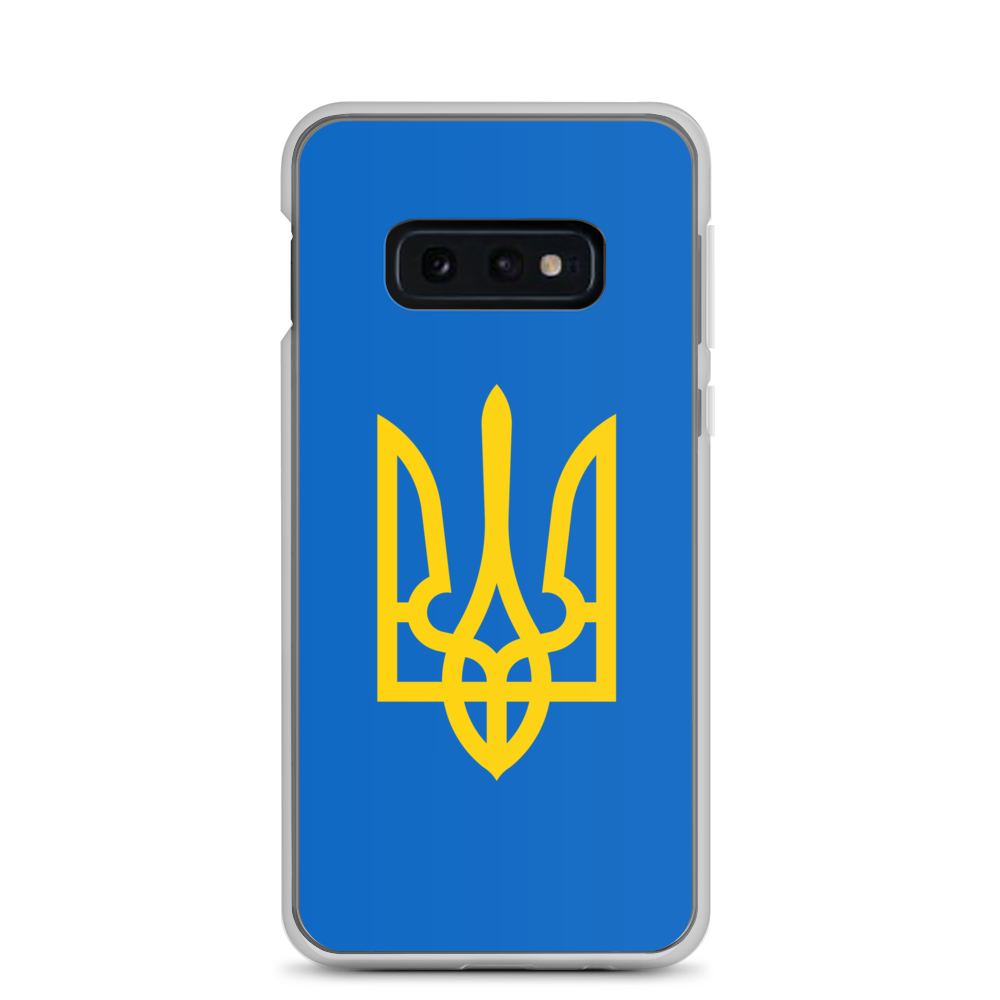 samsung-case-samsung-galaxy-s10e-case-on-phone-622f57c332d0a.png