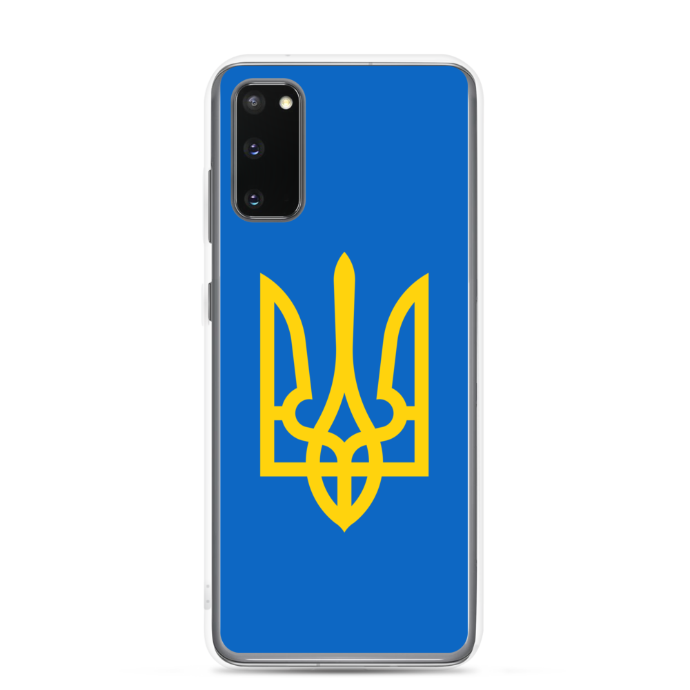 samsung-case-samsung-galaxy-s20-case-on-phone-622f57c332d89.png