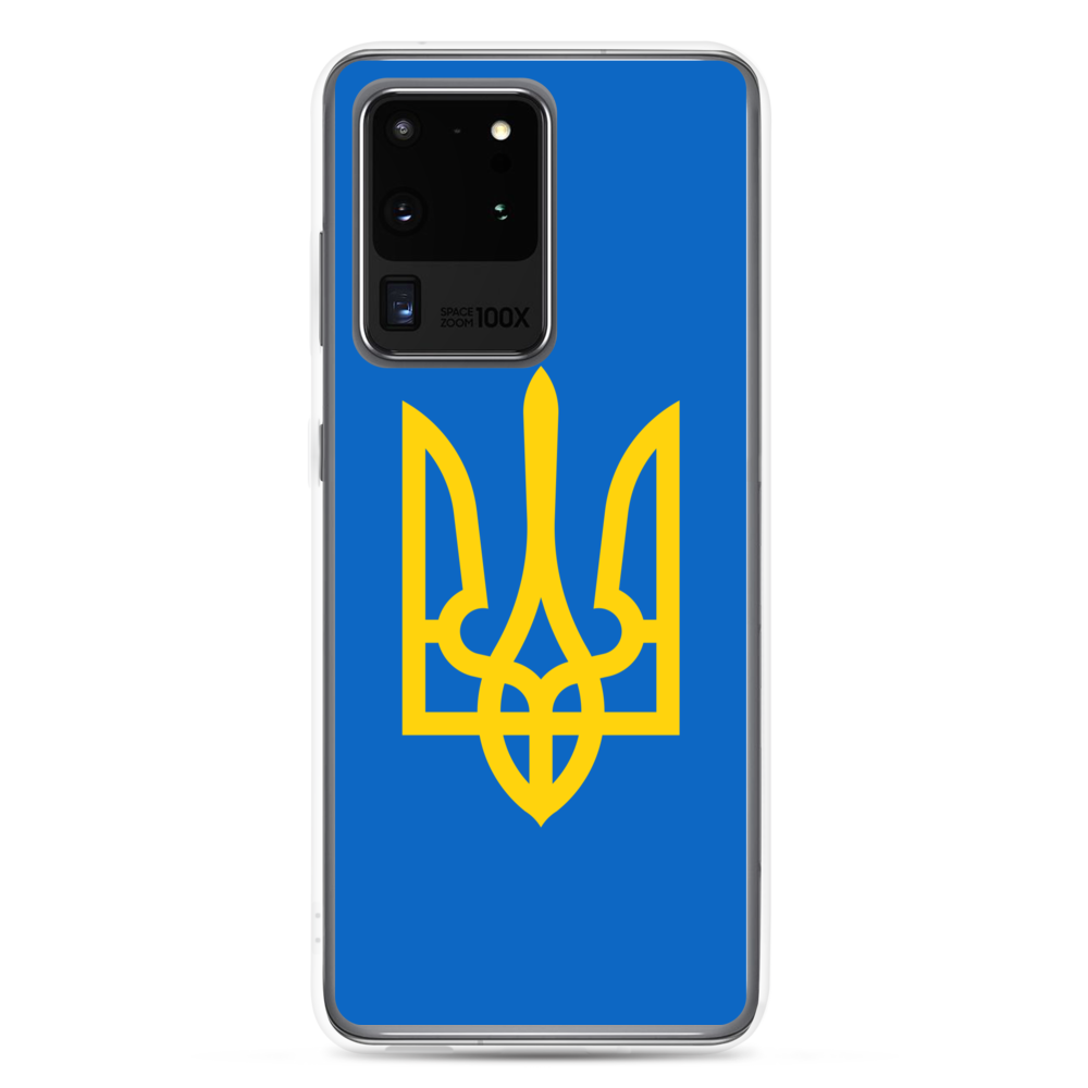 samsung-case-samsung-galaxy-s20-ultra-case-on-phone-622f57c332f07.png