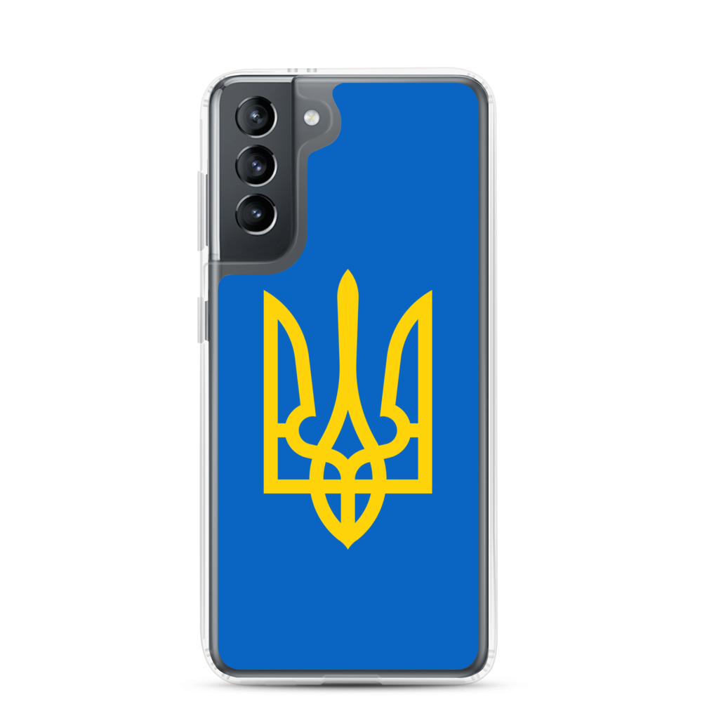 samsung-case-samsung-galaxy-s21-case-on-phone-622f57c332fe2.png