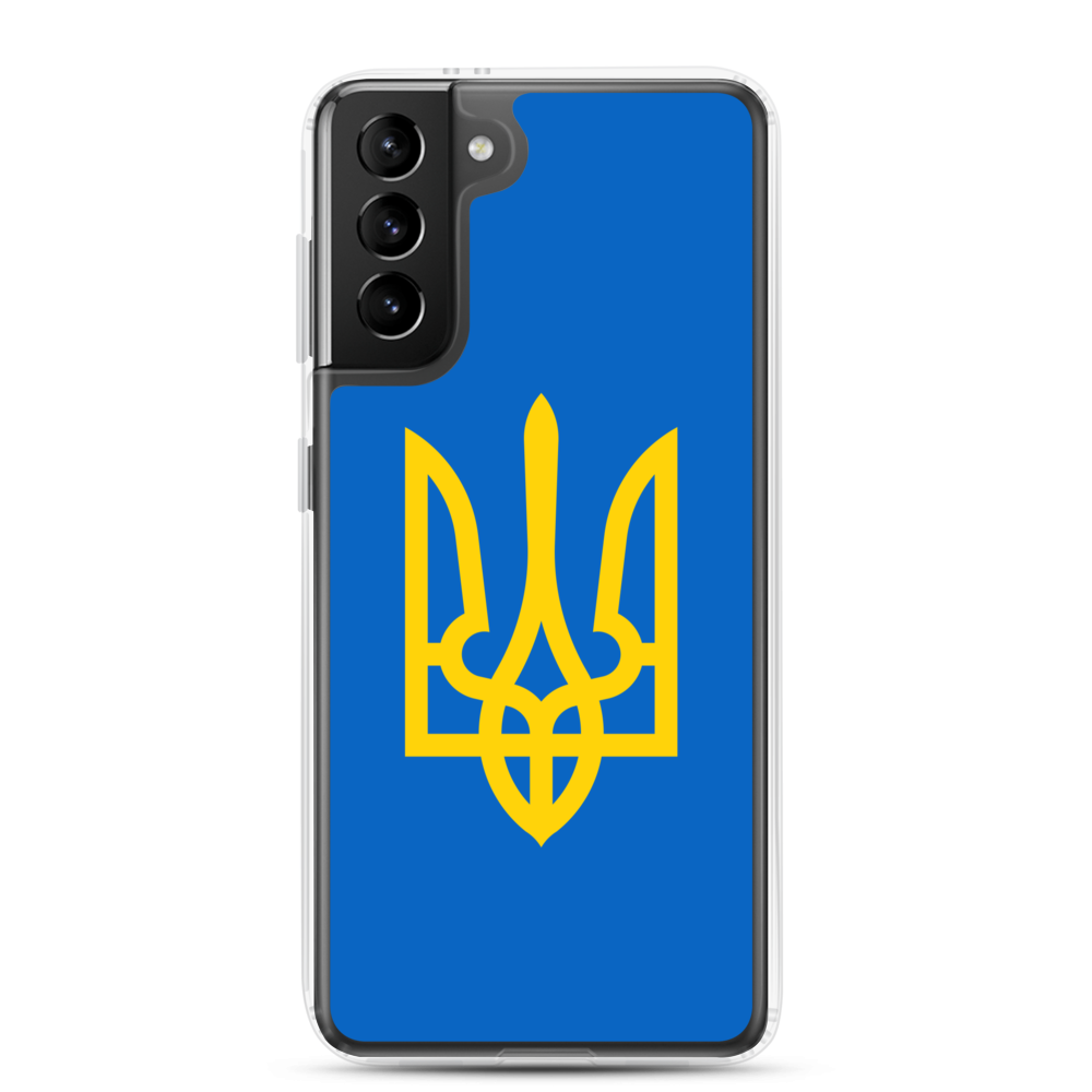 samsung-case-samsung-galaxy-s21-plus-case-on-phone-622f57c3330cd.png