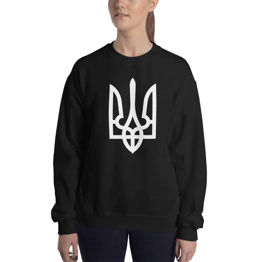 unisex-crew-neck-sweatshirt-black-front-6228b4751b5d3.png
