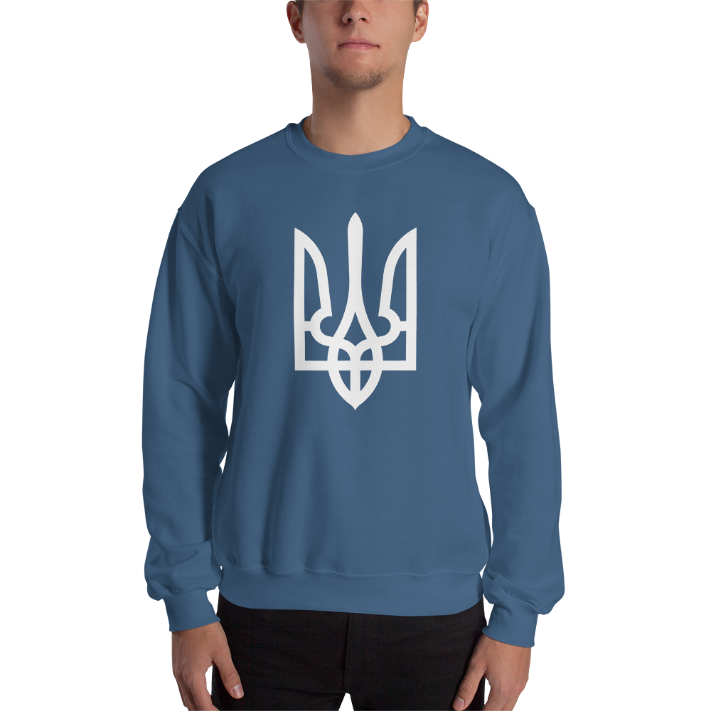 unisex-crew-neck-sweatshirt-indigo-blue-front-6228b4751c5a4.png