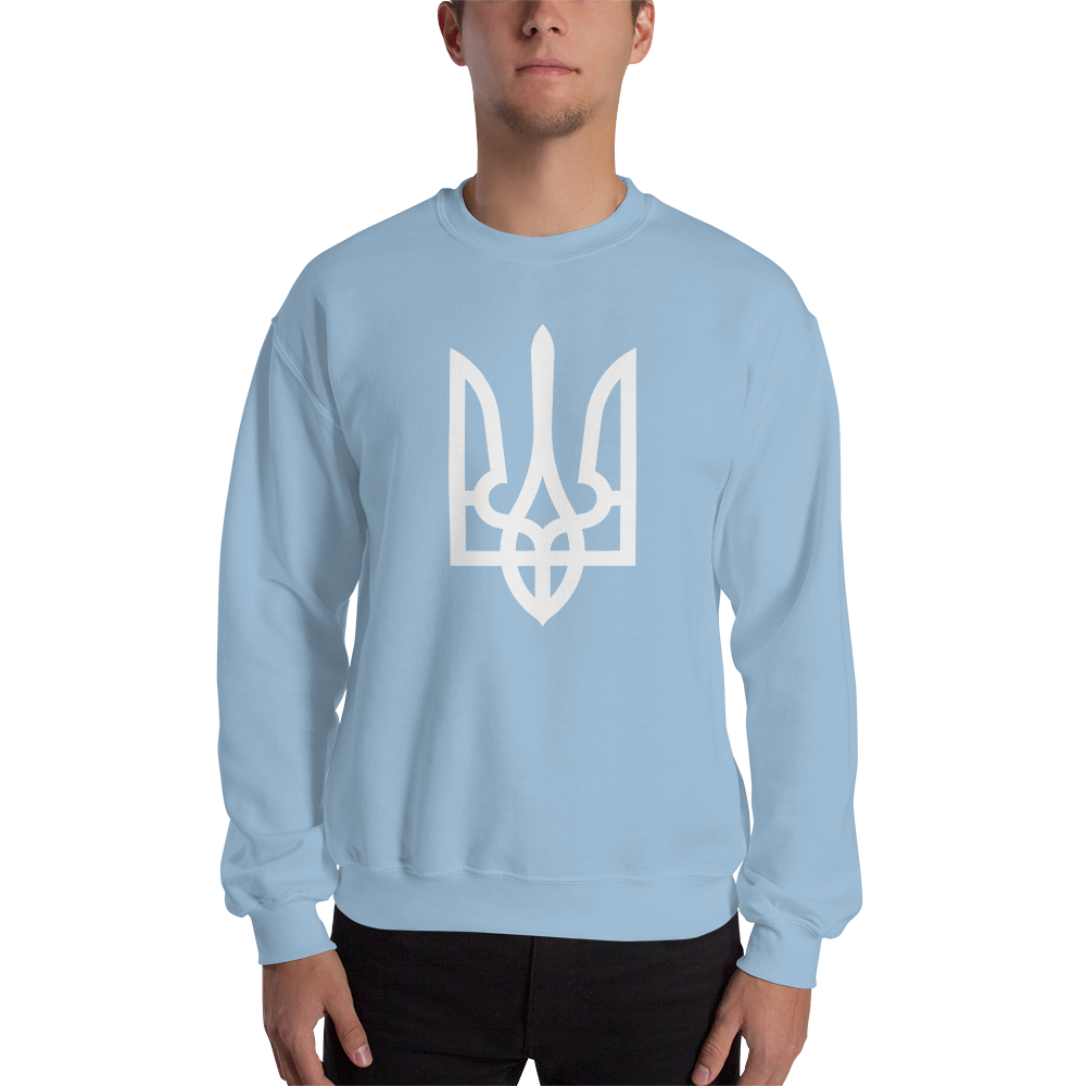 unisex-crew-neck-sweatshirt-light-blue-front-6228b4751d685.png