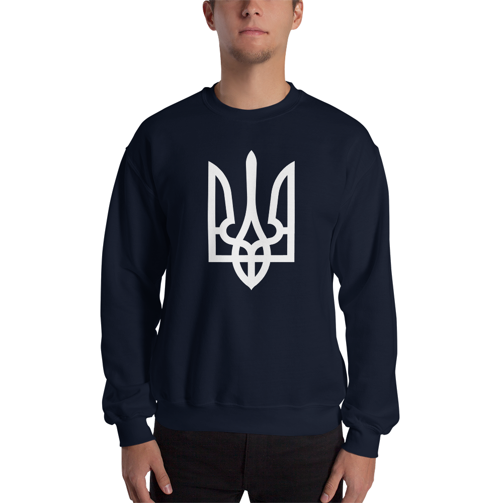 unisex-crew-neck-sweatshirt-navy-front-6228b4751ba69.png