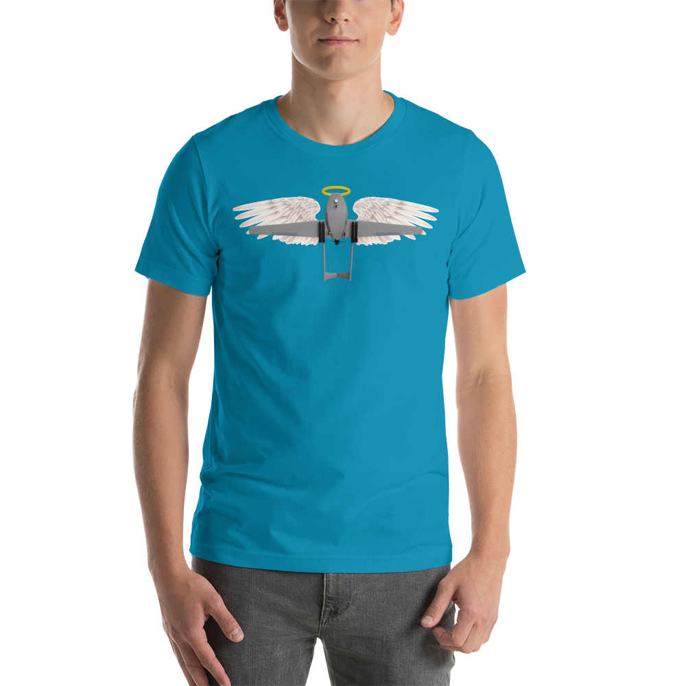 unisex-staple-t-shirt-aqua-front-6227c7e9592f7.png