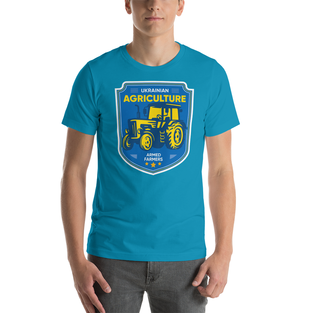 unisex-staple-t-shirt-aqua-front-6235d2614c949.png