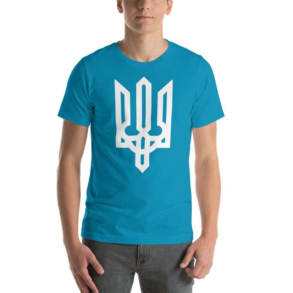 unisex-staple-t-shirt-aqua-front-6238badb79eec.png