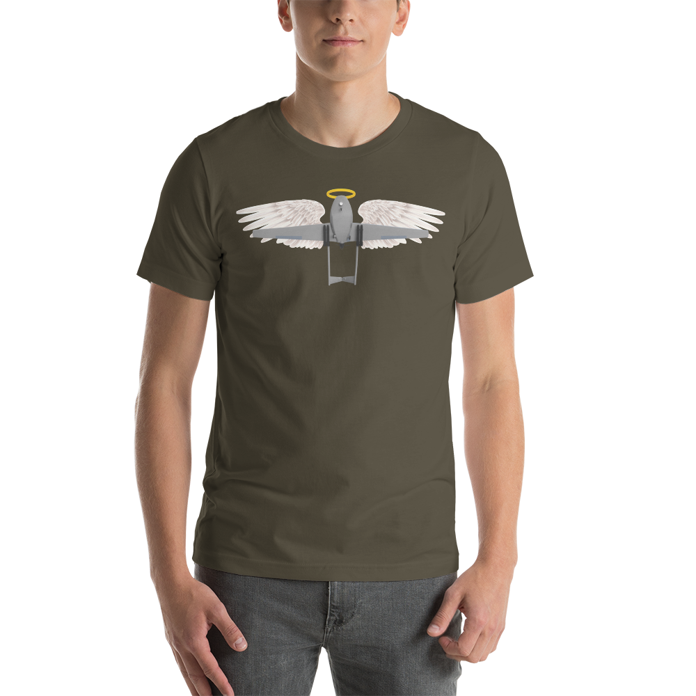 unisex-staple-t-shirt-army-front-6227c7e94175a.png