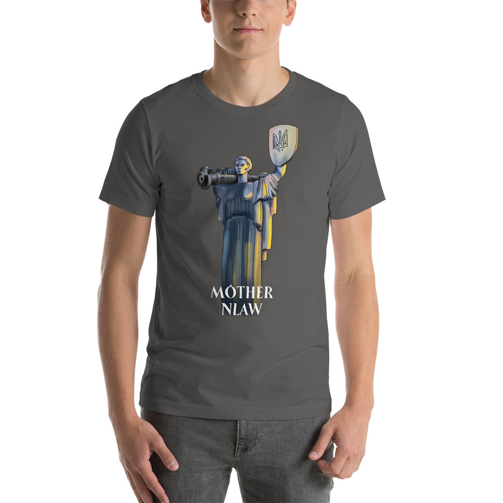 unisex-staple-t-shirt-asphalt-front-622b753128ac3.png