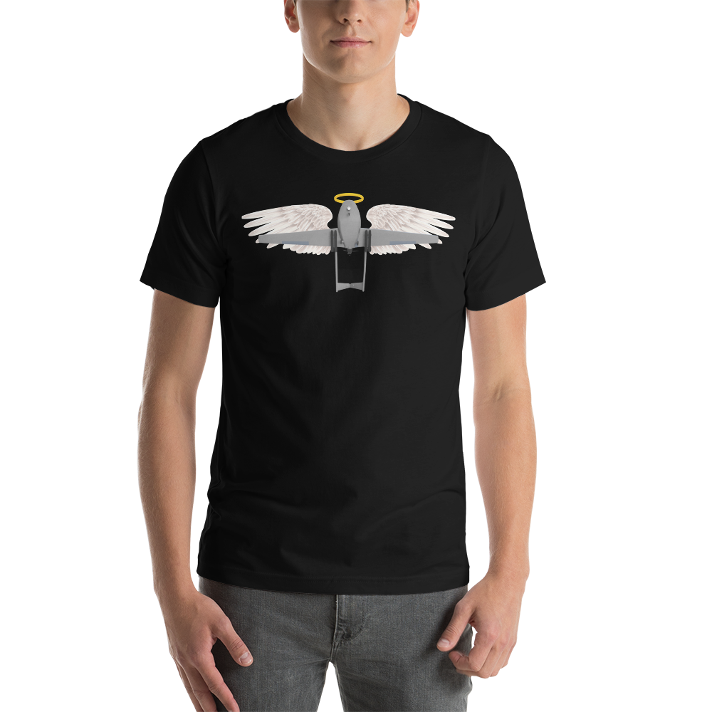 unisex-staple-t-shirt-black-front-6227c7e9349a8.png