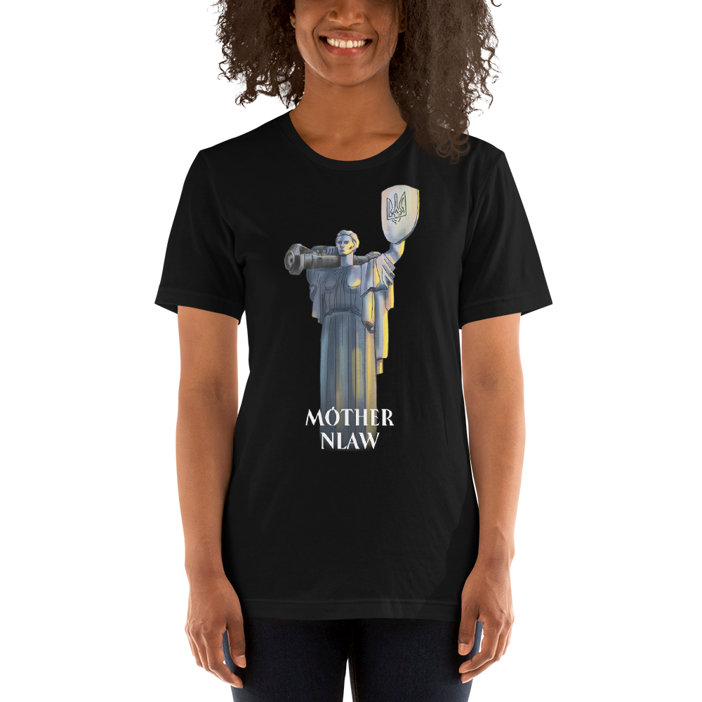 unisex-staple-t-shirt-black-front-622b753126028.png