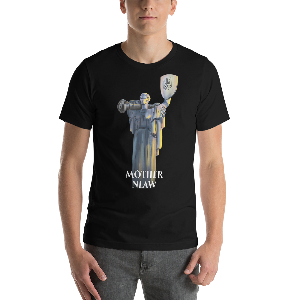 unisex-staple-t-shirt-black-front-622b7531263a8.png
