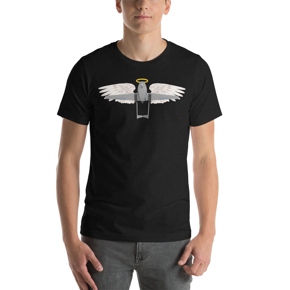 unisex-staple-t-shirt-black-heather-front-6227c7e9343cb.png